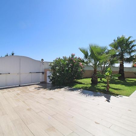 Villa Ribeiro Armação de Pêra Zewnętrze zdjęcie