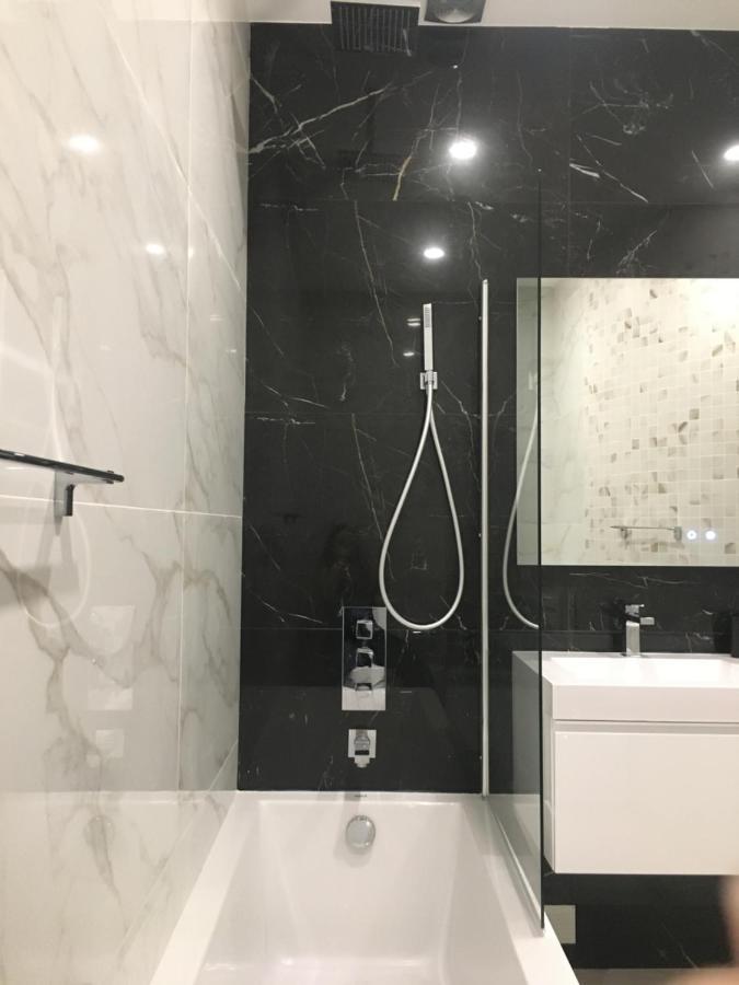 Villa Ribeiro Armação de Pêra Zewnętrze zdjęcie