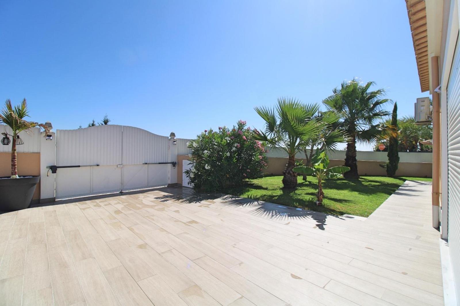 Villa Ribeiro Armação de Pêra Zewnętrze zdjęcie