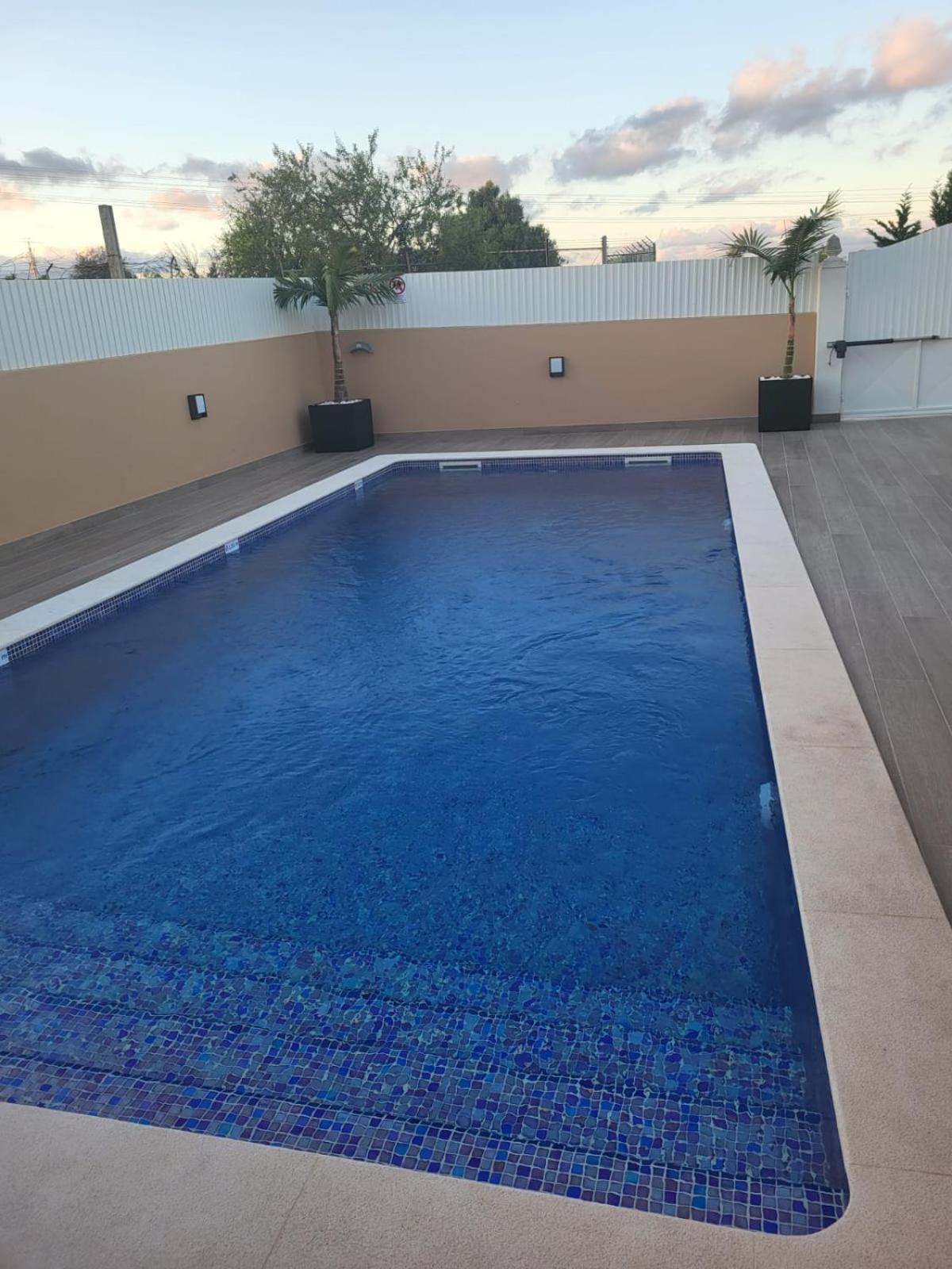 Villa Ribeiro Armação de Pêra Zewnętrze zdjęcie